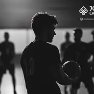 Istoria handbalului: de la jocurile de stradă la Campionatele Mondiale