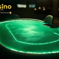 Mituri și realități despre jocul de poker