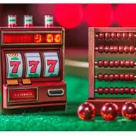 Cele mai bune strategii de marketing pentru gaming-ul online