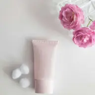 Totul despre produsele naturale și non toxice pentru îngrijirea corpului