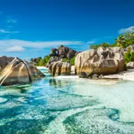 Seychelles: vacanța exotică perfectă pentru cei care vor liniște și peisaje de poveste