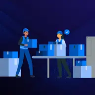Mai puține erori, mai mult control și eficiență în depozitul dumneavoastră cu soluția Optimall WMS