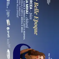 De la Belle Epoque, la Dvořák și Brahms
