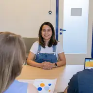 Te pasionează domeniul bricolajului, designului interior și construcțiilor? Află ce joburi ți se potrivesc!