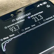Creștere de 16% a numărului de conexiuni Gigabit în România în 2024, ce înseamnă acest lucru?
