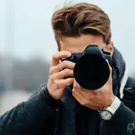 Detectiv particular în Timișoara, legalitate, licență, confidențialitate