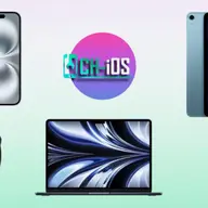 De ce merită să alegi un dispozitiv de top verificat de la CH-iOS?