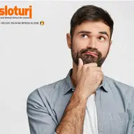 Strategii pentru a avea succes la Sic Bo
