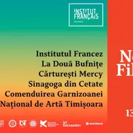 Noaptea Filosofiei