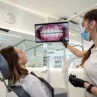 Cum să ai grijă de sănătatea ta orală în fiecare etapă a vieții