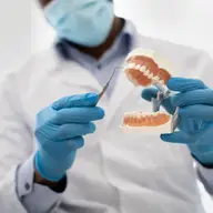 Soluții complete de reconstrucție dentară în București