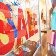 Shopping cu reduceri în Timișoara! Cele mai bune promoții din mall-uri și magazinele online