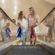 Shopping City Timișoara introduce un nou sistem de carduri cadou disponibile pentru client