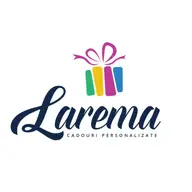 Termosuri personalizate cadou? Iată 5 motive să le alegi