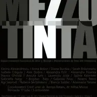 Expoziția Mezzotinta