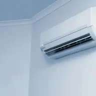 Aer conditionat portabil sau fix? Ce aleg romanii cand afara sunt 40 de grade