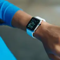 Trucuri și sfaturi pentru a profita la maximum de Apple Watch în vacanță