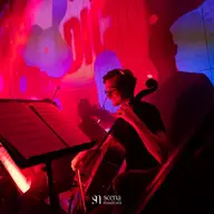 Bob Ramanka și Tymes Quartet