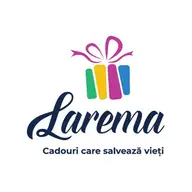 Laremagift.ro poate fi soluția când cauți brelocuri personalizate cadou