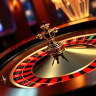 Experimentează adrenalina: ruleta live la betfair vegas redefinește divertismentul online