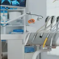 Tehnologiile dentare care fac viitorul mai puțin dureros