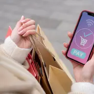 Timișoara, printre orașele în care comerțul online crește constant! Ce influențează comportamentul local de consum
