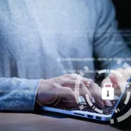 Ai o firmă în energie, transport sau sănătate? NIS2 te obligă să implementezi măsuri clare de securitate