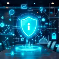 Conformarea la NIS2 înseamnă mai mult decât un antivirus. Ce presupune un plan real de securitate?