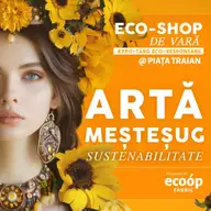 Eco-Shop de Vara