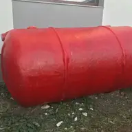 Fosele septice, soluția eficientă pentru gestionarea apelor uzate în zonele fără canalizare