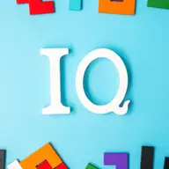 Testul de IQ: ce evaluează cu adevărat și ce poate revela despre tine sau copilul tău