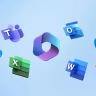 Licenta Office 2024 Pro Plus, cheie de activare de la Universeos.ro la doar 59 RON