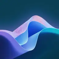 Licenta Windows 11 Home Retail, cheie de activare originala de la Universeos.ro la doar 75 RON!