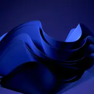 Licenta Windows 11 Pro Retail la doar 75 RON. Descopera oferta Universeos.ro pentru o activare rapida si sigura!