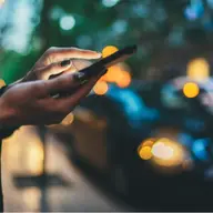 Unde îți poți găsi un job bine plătit în Timișoara dacă ești la început de carieră