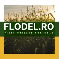 Kitul pentru recoltarea de floarea soarelui este disponibil acum la Flodel