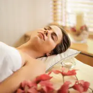 Îngrijirea ca formă de odihnă, cum să combini relaxarea cu îngrijirea de sine?