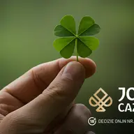 Cele mai norocoase numere la ruletă, mit sau strategie?