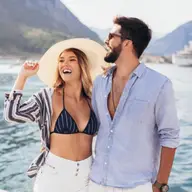 Ce poți face în Turcia dacă vrei o vacanță relaxantă și romantică?