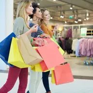 Shopping City și Iulius Town intră în sezonul ofertelor! Cum sa profiti de ele