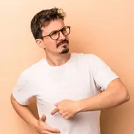 Strategii eficiente pentru refacerea rapidă a ficatului