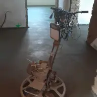 BRR Barb Construct