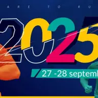 Liberty Marathon UVT 2025