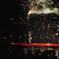 Timișoara a sărbătorit în forță: MIKA, James Bay, Bajaga și alte 197 de evenimente i-au unit pe timișoreni într-un weekend de neuitat