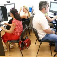 Chestionarele auto sunt o capcană sau un antrenament real?