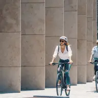 Cum transformă experiența urbană city bike-ul, de ce este atât de popular acest model?