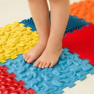 Scolioza la copii: cauze, simptome și prevenție