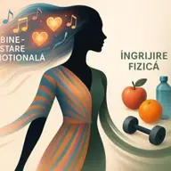 Cum poate moda să fie o formă de autoîngrijire