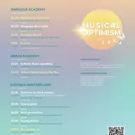 Eufonia Festival