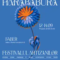 Festivalul Artizanilor